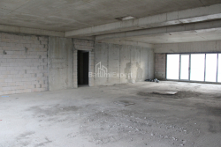 Mieszkanie 174.03 m² - Lecha i Marii Kaczyńskich, Batumi, Gruzja