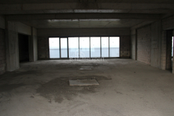 Mieszkanie 174.03 m² - Lecha i Marii Kaczyńskich, Batumi, Gruzja