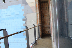 Mieszkanie 174.03 m² - Lecha i Marii Kaczyńskich, Batumi, Gruzja