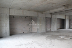 Mieszkanie 2-комн 174 m² - Lecha i Marii Kaczyńskich, Batumi