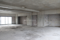 Mieszkanie 174.03 m² - Lecha i Marii Kaczyńskich, Batumi, Gruzja