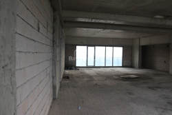 Mieszkanie 174.03 m² - Lecha i Marii Kaczyńskich, Batumi, Gruzja