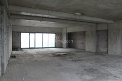 Mieszkanie 174.03 m² - Lecha i Marii Kaczyńskich, Batumi, Gruzja