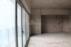 Mieszkanie 2-комн 174 m² - Lecha i Marii Kaczyńskich, Batumi
