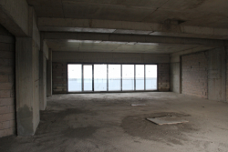 Mieszkanie 174.03 m² - Lecha i Marii Kaczyńskich, Batumi, Gruzja