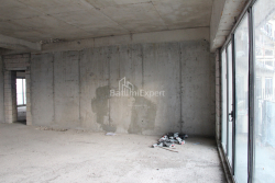Mieszkanie 174.03 m² - Lecha i Marii Kaczyńskich, Batumi, Gruzja