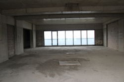 Mieszkanie 174.03 m² - Lecha i Marii Kaczyńskich, Batumi, Gruzja