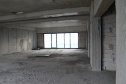 Mieszkanie 174.03 m² - Lecha i Marii Kaczyńskich, Batumi, Gruzja