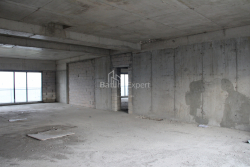 Mieszkanie 174.03 m² - Lecha i Marii Kaczyńskich, Batumi, Gruzja