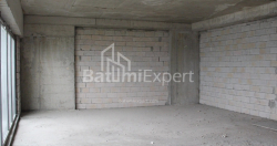 Mieszkanie 2-комн 76.1 m² - Lecha i Marii Kaczyńskich, Batumi