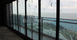 Mieszkanie 76.12 m² - Lecha i Marii Kaczyńskich, Batumi, Gruzja