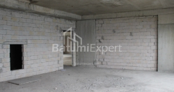 Mieszkanie 76.12 m² - Lecha i Marii Kaczyńskich, Batumi, Gruzja