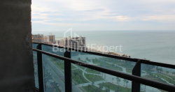 Mieszkanie 76.12 m² - Lecha i Marii Kaczyńskich, Batumi, Gruzja