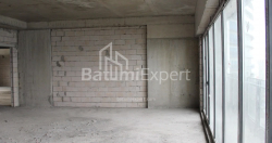 Mieszkanie 76.12 m² - Lecha i Marii Kaczyńskich, Batumi, Gruzja