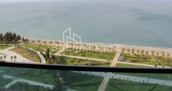 Mieszkanie 76.12 m² - Lecha i Marii Kaczyńskich, Batumi, Gruzja