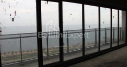 Mieszkanie 2-комн 76.1 m² - Lecha i Marii Kaczyńskich, Batumi