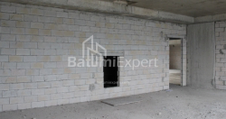 Mieszkanie 76.12 m² - Lecha i Marii Kaczyńskich, Batumi, Gruzja