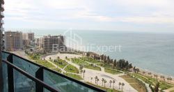 Mieszkanie 2-комн 76.1 m² - Lecha i Marii Kaczyńskich, Batumi