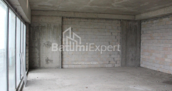 Mieszkanie 2-комн 76.1 m² - Lecha i Marii Kaczyńskich, Batumi