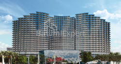 Mieszkanie 76.12 m² - Lecha i Marii Kaczyńskich, Batumi, Gruzja