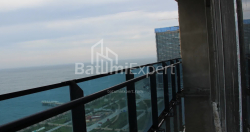 Mieszkanie 76.12 m² - Lecha i Marii Kaczyńskich, Batumi, Gruzja