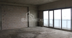 Mieszkanie 76.12 m² - Lecha i Marii Kaczyńskich, Batumi, Gruzja