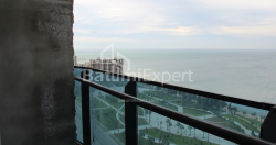 Mieszkanie 76.12 m² - Lecha i Marii Kaczyńskich, Batumi, Gruzja