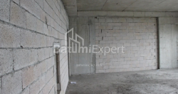 Mieszkanie 76.12 m² - Lecha i Marii Kaczyńskich, Batumi, Gruzja