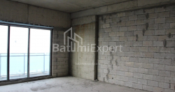 Mieszkanie 2-комн 76.1 m² - Lecha i Marii Kaczyńskich, Batumi