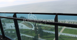 Mieszkanie 76.12 m² - Lecha i Marii Kaczyńskich, Batumi, Gruzja