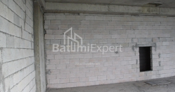 Mieszkanie 76.12 m² - Lecha i Marii Kaczyńskich, Batumi, Gruzja