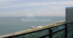 Mieszkanie 76.12 m² - Lecha i Marii Kaczyńskich, Batumi, Gruzja
