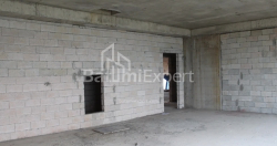 Mieszkanie 76.12 m² - Lecha i Marii Kaczyńskich, Batumi, Gruzja