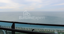 Mieszkanie 76.12 m² - Lecha i Marii Kaczyńskich, Batumi, Gruzja