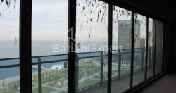 Mieszkanie 76.12 m² - Lecha i Marii Kaczyńskich, Batumi, Gruzja