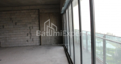 Mieszkanie 76.12 m² - Lecha i Marii Kaczyńskich, Batumi, Gruzja