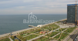 Mieszkanie 76.12 m² - Lecha i Marii Kaczyńskich, Batumi, Gruzja