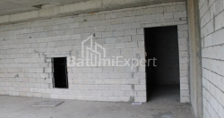 Mieszkanie 76.12 m² - Lecha i Marii Kaczyńskich, Batumi, Gruzja