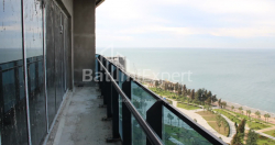 Mieszkanie 76.12 m² - Lecha i Marii Kaczyńskich, Batumi, Gruzja