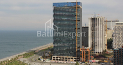 Mieszkanie 76.12 m² - Lecha i Marii Kaczyńskich, Batumi, Gruzja