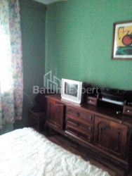 Mieszkanie 78 m² - Szeryf Chimsziaszwili, Batumi, Gruzja
