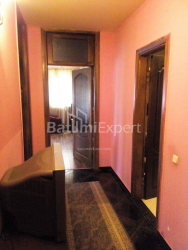 Mieszkanie 3-комн 78 m² - Szeryf Chimsziaszwili, Batumi