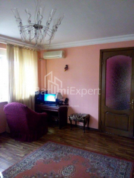 Mieszkanie 3-комн 78 m² - Szeryf Chimsziaszwili, Batumi