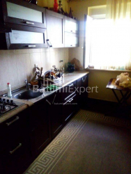 Mieszkanie 3-комн 78 m² - Szeryf Chimsziaszwili, Batumi