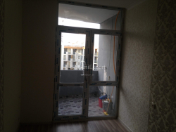 Mieszkanie 47 m² - Jusuf Kobaladze, Batumi, Gruzja