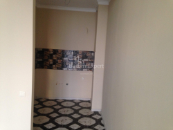 Mieszkanie 47 m² - Jusuf Kobaladze, Batumi, Gruzja