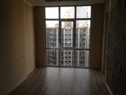 Mieszkanie 47 m² - Jusuf Kobaladze, Batumi, Gruzja