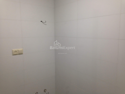 Mieszkanie 2-комн 47 m² - Jusuf Kobaladze, Batumi