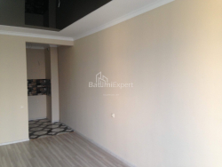 Mieszkanie 47 m² - Jusuf Kobaladze, Batumi, Gruzja