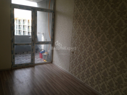 Mieszkanie 47 m² - Jusuf Kobaladze, Batumi, Gruzja